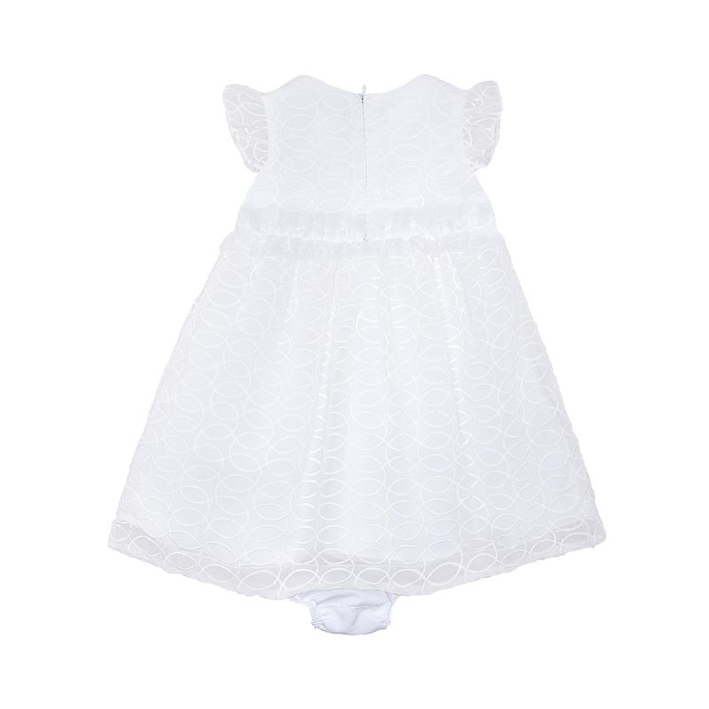04010924_1010_3-VESTIDO-BB-CREPE-BORDADO-C-BABADO-TULE