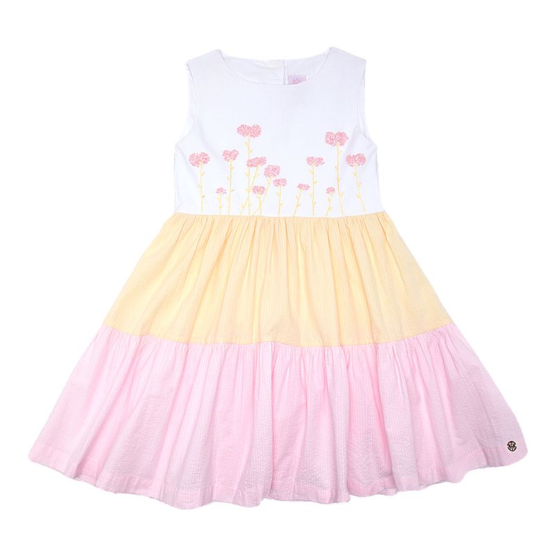 04020767_1010_1-VESTIDO-ANA-RUGA-BORD-TRI-COLOR