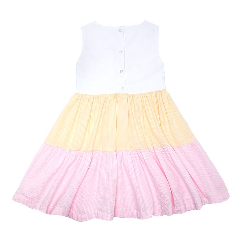 04020767_1010_3-VESTIDO-ANA-RUGA-BORD-TRI-COLOR