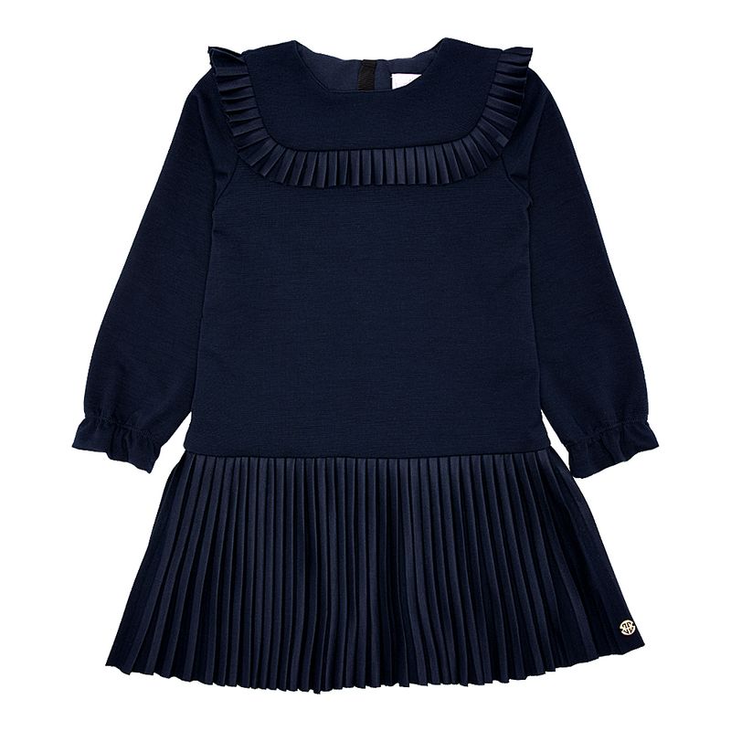 04020794_1015_1-VESTIDO-PONTO-ROMA-PLISSADO-AZM