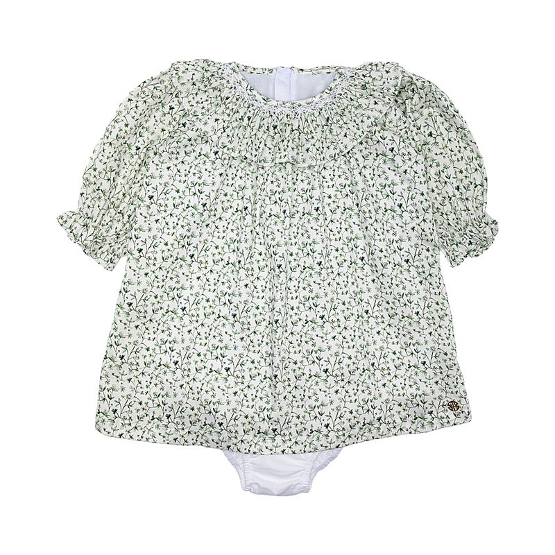 04010935_1030_1-VESTIDO-BB-ALG-EGIP-PTO-SMOCK-FIORI-VD