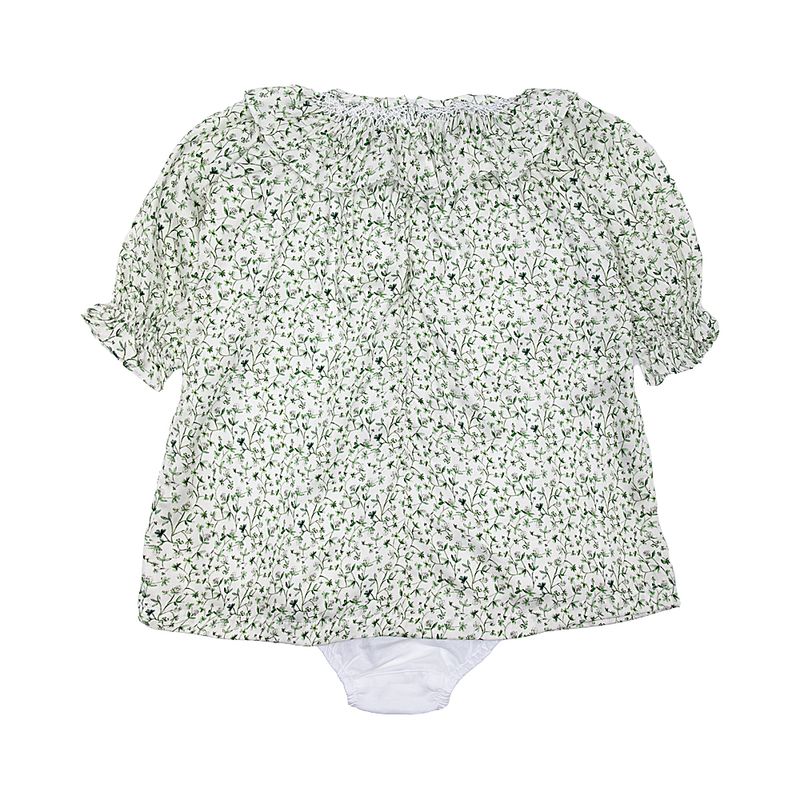 04010935_1030_3-VESTIDO-BB-ALG-EGIP-PTO-SMOCK-FIORI-VD