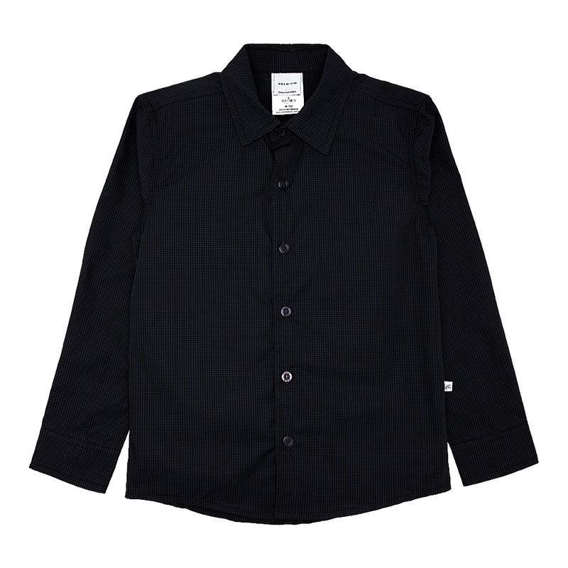 02410037_1015_1-CAMISA-TRICOLINE-FIO-70-MG-L-AZM