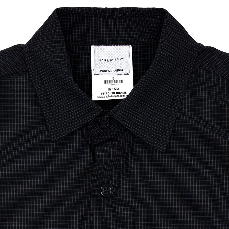 02410037_1015_2-CAMISA-TRICOLINE-FIO-70-MG-L-AZM