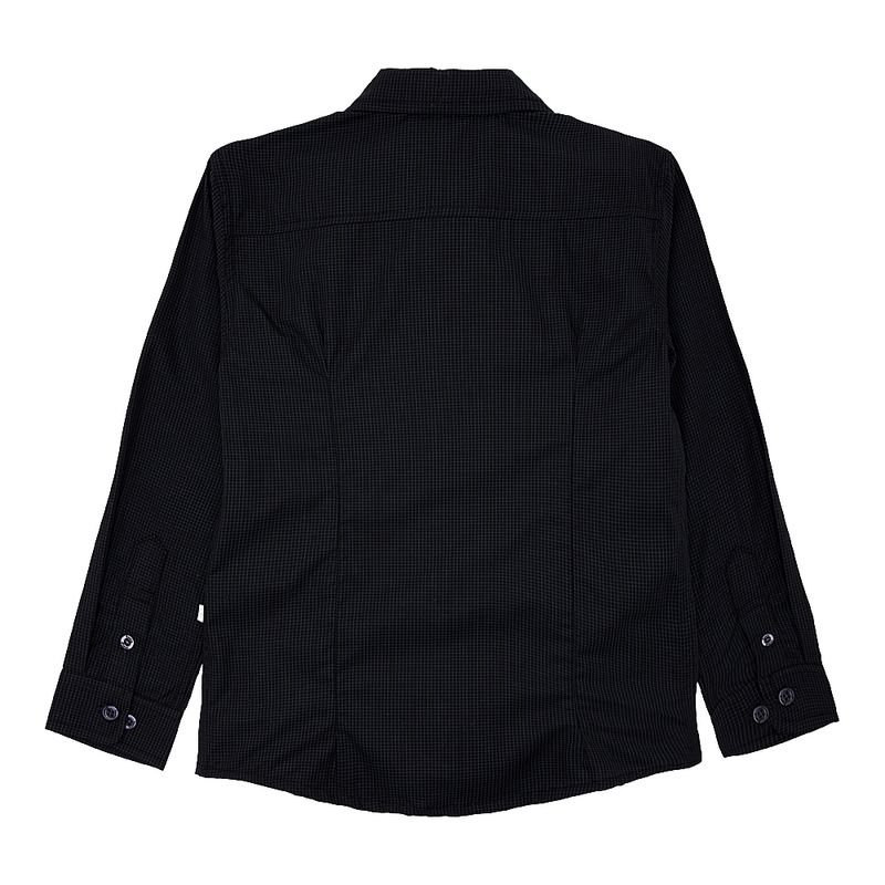 02410037_1015_3-CAMISA-TRICOLINE-FIO-70-MG-L-AZM