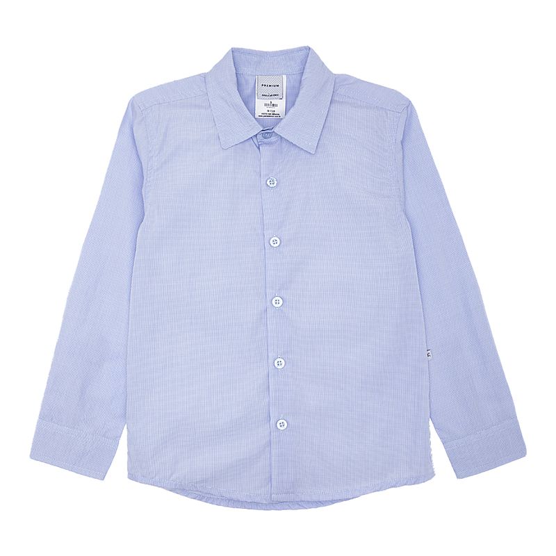 02410035_1019_1-CAMISA-TRICOLINE-FIO-120-MG-L-AZUL-BB