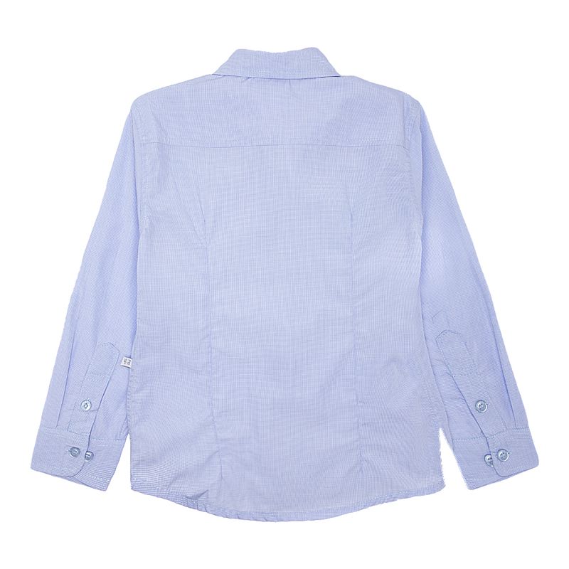 02410035_1019_3-CAMISA-TRICOLINE-FIO-120-MG-L-AZUL-BB