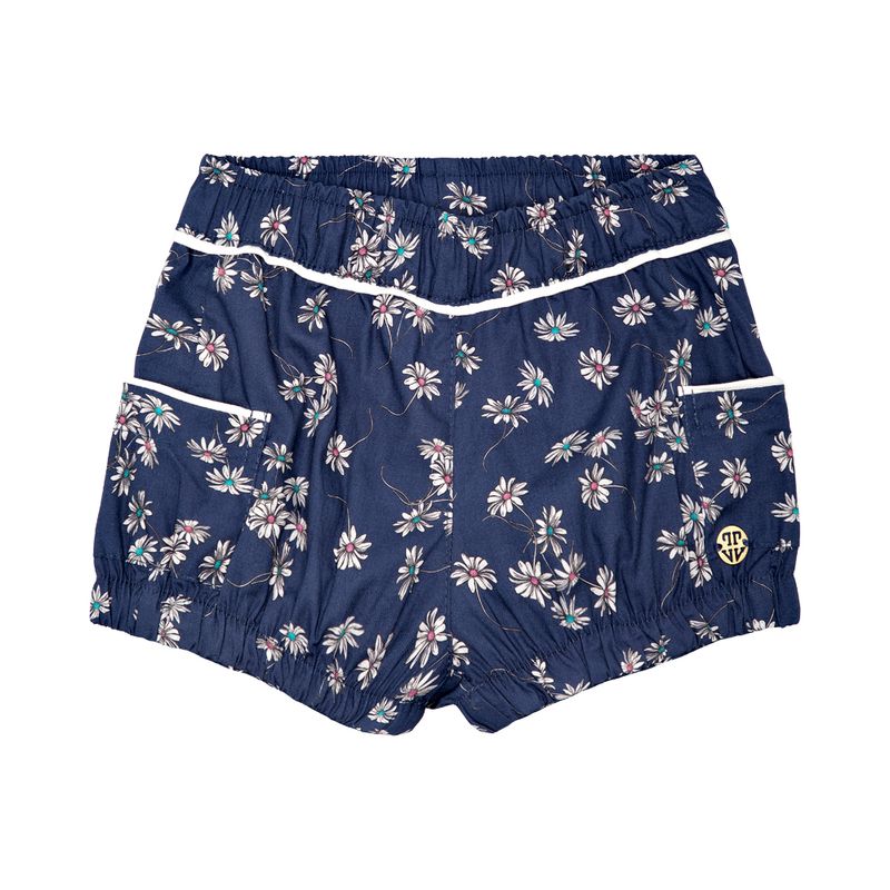 03060143_1015_1-SHORTS-BB-RAVEL-ESTAMP-MARGARIDAS-AZM