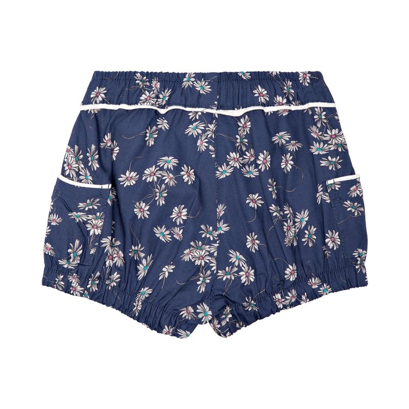 03060143_1015_3-SHORTS-BB-RAVEL-ESTAMP-MARGARIDAS-AZM