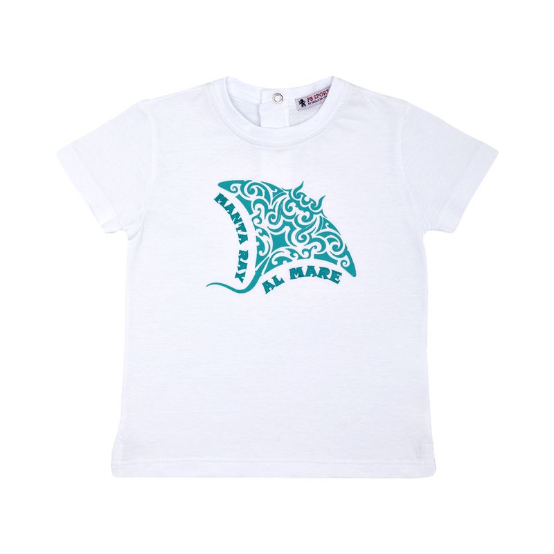 02021105_1010_1-CAMISETA-BB-M-M-CERAMIC-ESTAMP-RAIA-BCO