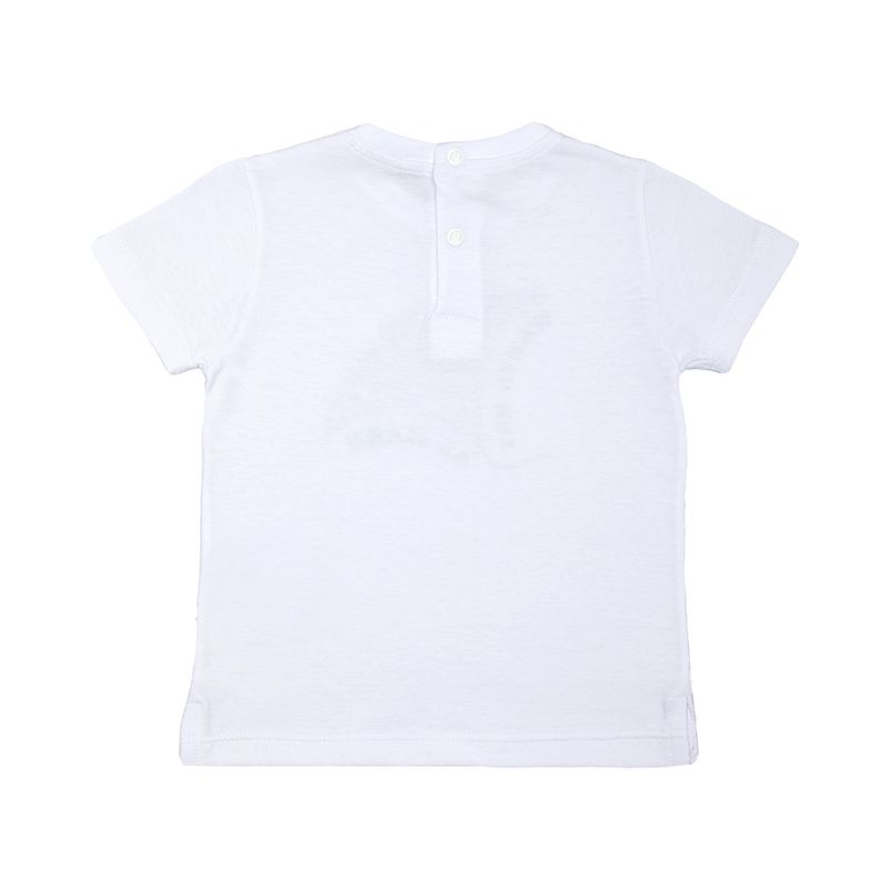 02021105_1010_3-CAMISETA-BB-M-M-CERAMIC-ESTAMP-RAIA-BCO