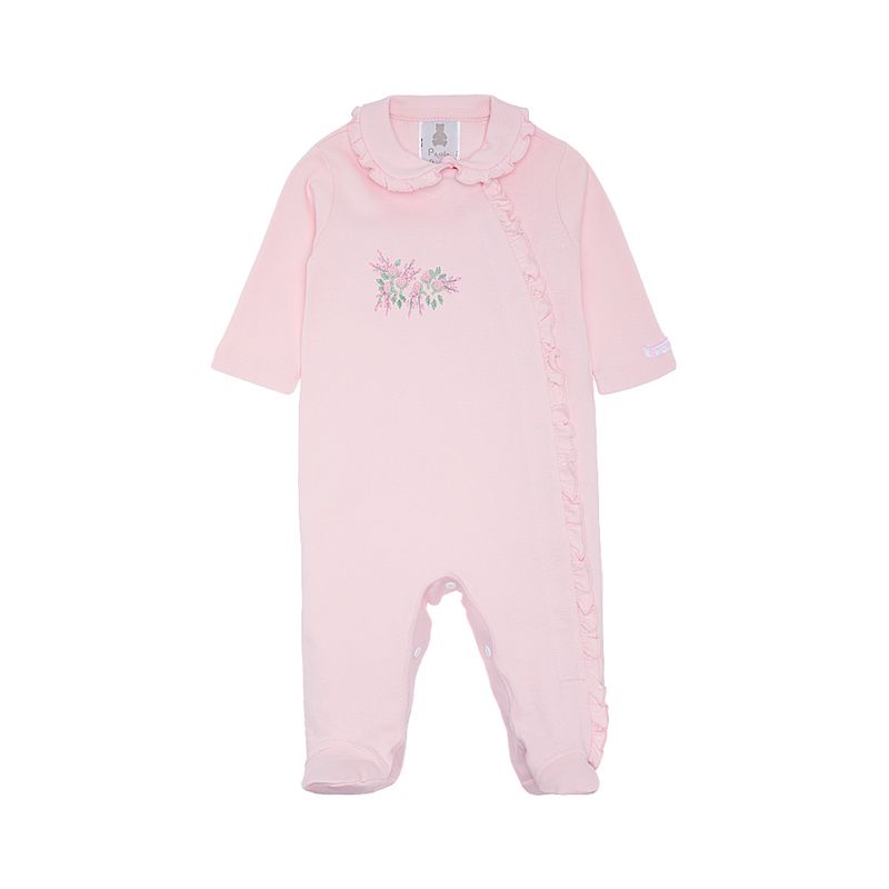 09160993_1014_1-MACACAO-SUED-ALG-EGIP-ABERT-LATERAL-ROSA
