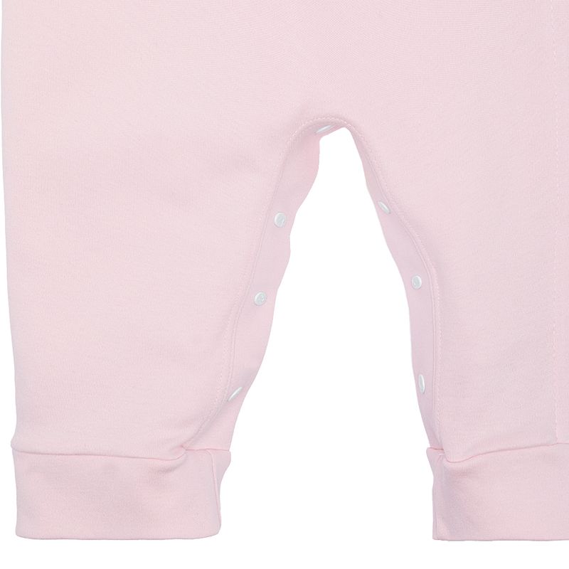 09160993_1014_4-MACACAO-SUED-ALG-EGIP-ABERT-LATERAL-ROSA