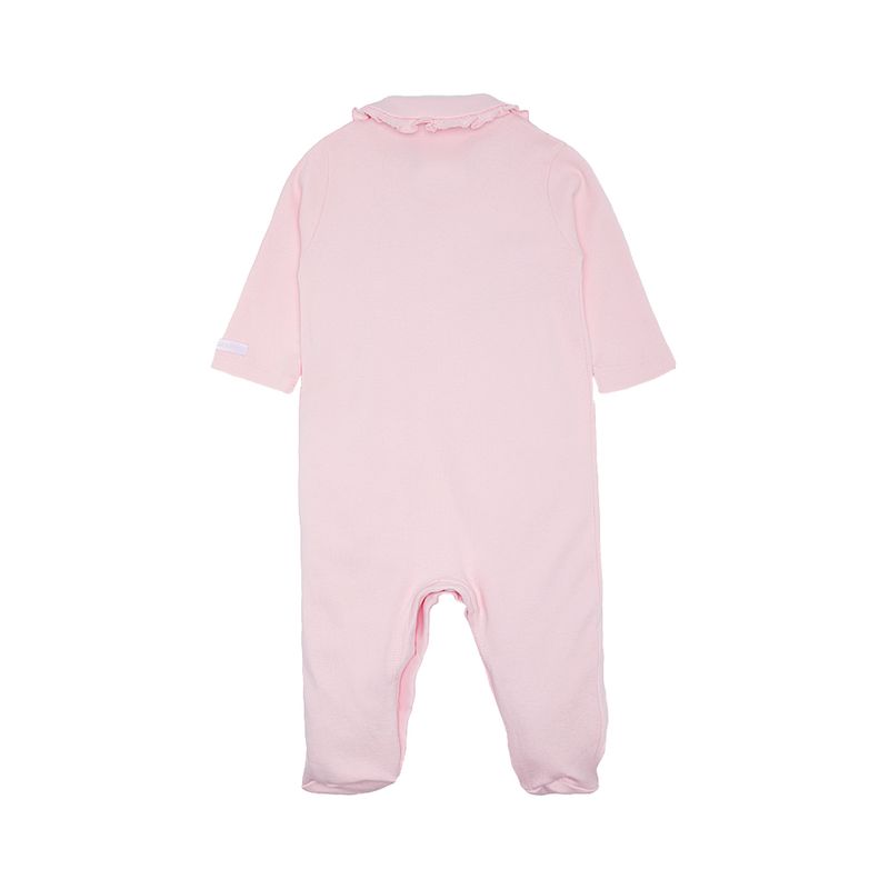 09160993_1014_5-MACACAO-SUED-ALG-EGIP-ABERT-LATERAL-ROSA