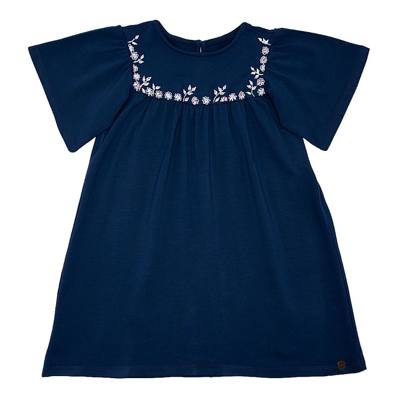 04020729_1015_1-VESTIDO-MALHA-TERNURA-C-BORD-ROCOCO-AZM