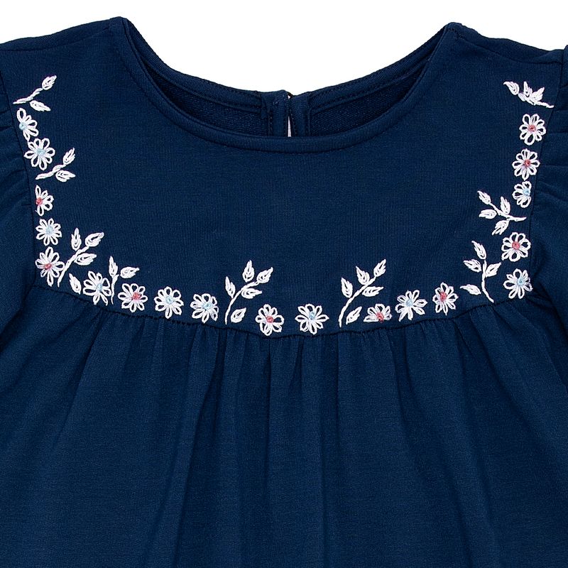 04020729_1015_2-VESTIDO-MALHA-TERNURA-C-BORD-ROCOCO-AZM