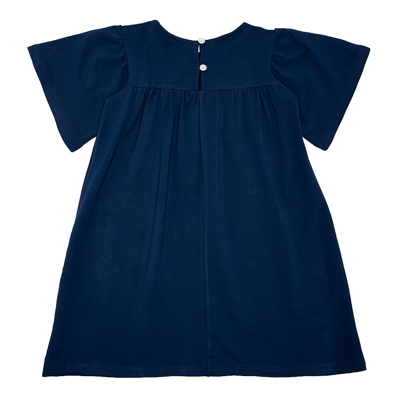 04020729_1015_3-VESTIDO-MALHA-TERNURA-C-BORD-ROCOCO-AZM