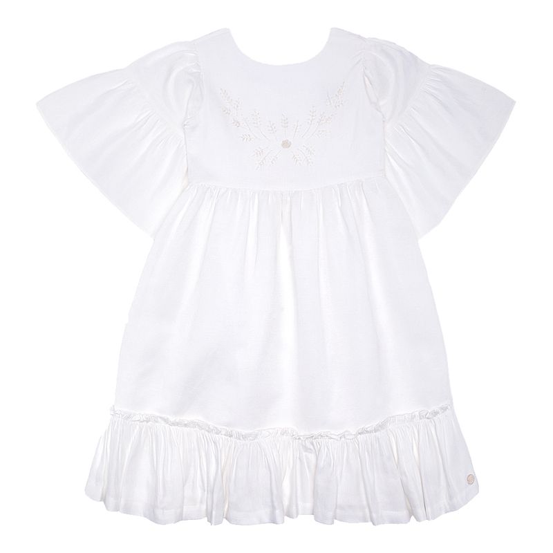 04020761_1010_1-VESTIDO-LINEN-FRESH-C-BORDADO-A-MAO-BCO