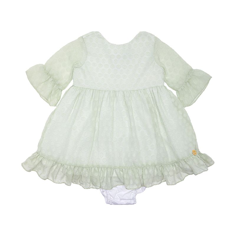 04010899_1030_1-VESTIDO-BB-VOIL-POEME-DEC-V-COSTAS-VD