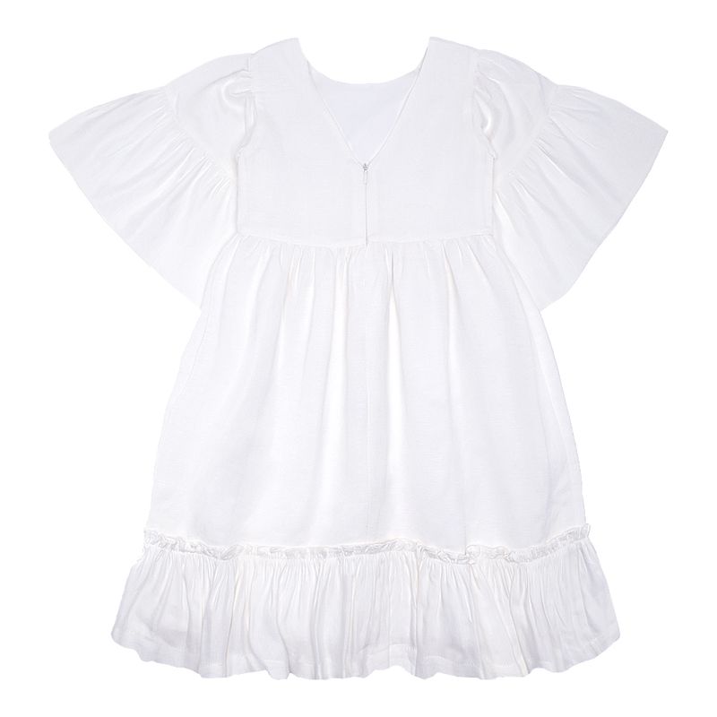 04020761_1010_3-VESTIDO-LINEN-FRESH-C-BORDADO-A-MAO-BCO