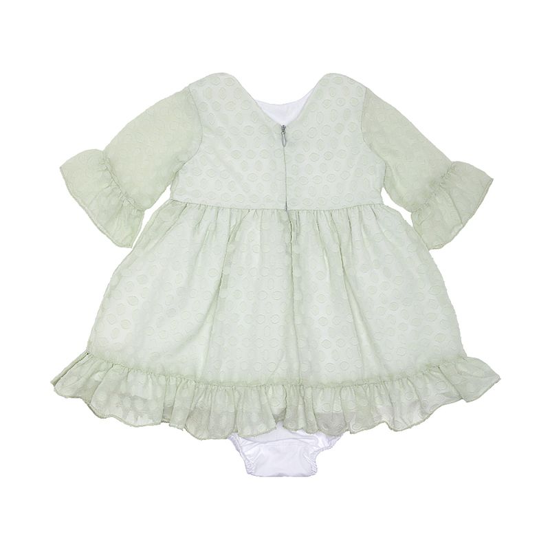 04010899_1030_3-VESTIDO-BB-VOIL-POEME-DEC-V-COSTAS-VD