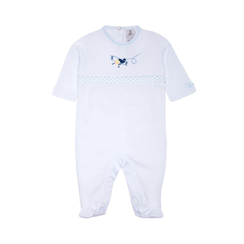 09161000_1010_1-MACACAO-FAVOS-PTO-SMOCK-LONGO-BCO