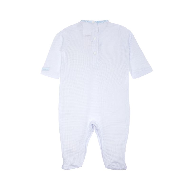 09161000_1010_5-MACACAO-FAVOS-PTO-SMOCK-LONGO-BCO