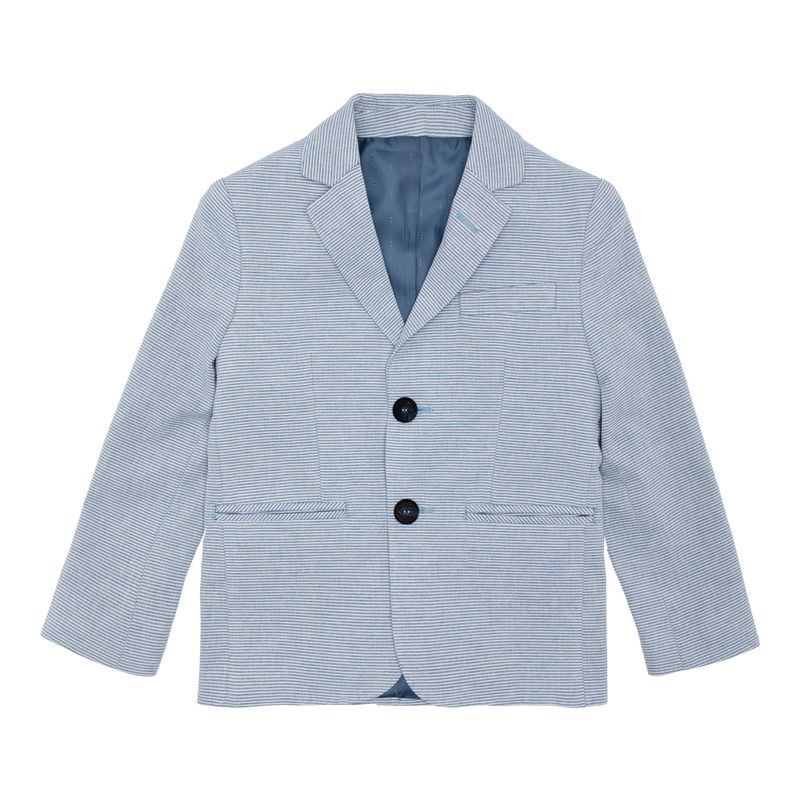 02310005_1023_1-BLAZER-INF-MASC-PURO-LINHO