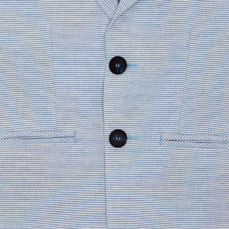 02310005_1023_2-BLAZER-INF-MASC-PURO-LINHO
