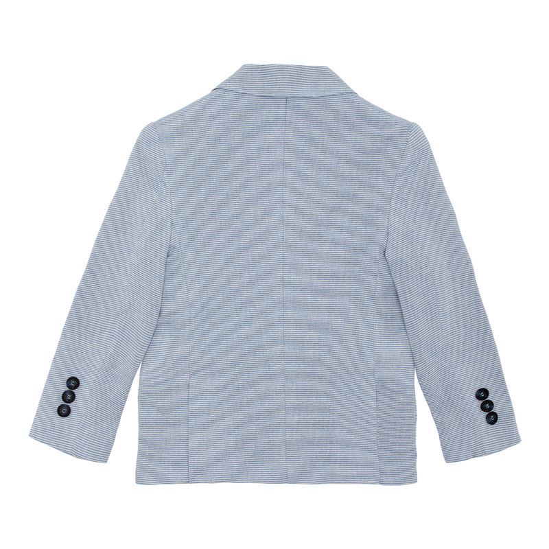 02310005_1023_3-BLAZER-INF-MASC-PURO-LINHO