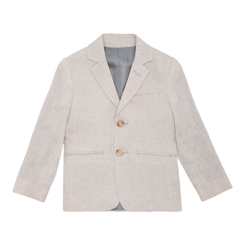 02310005_1059_1-BLAZER-INF-MASC-PURO-LINHO