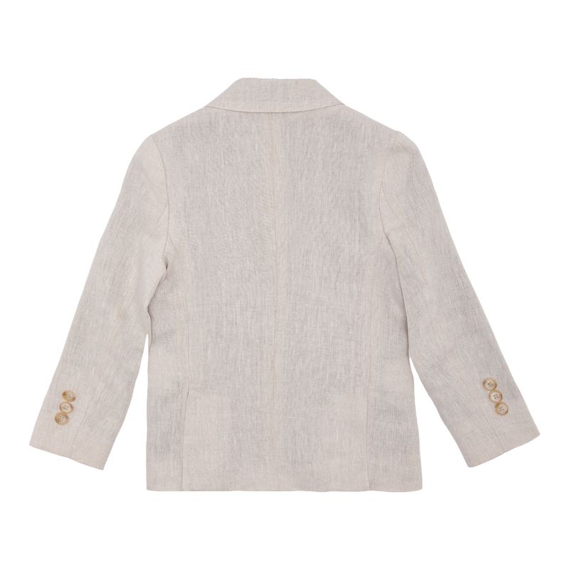 02310005_1059_3-BLAZER-INF-MASC-PURO-LINHO