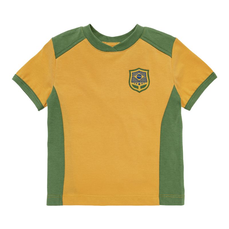 02010942_1024_1-CAMISETA-M-CERAMIC-C-BRASAO-BRASIL-AMARE