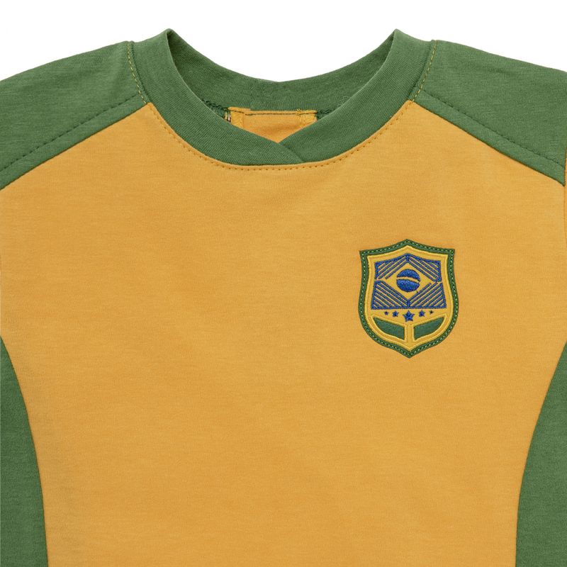 02010942_1024_2-CAMISETA-M-CERAMIC-C-BRASAO-BRASIL-AMARE