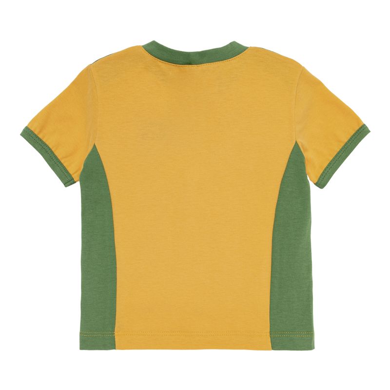 02010942_1024_3-CAMISETA-M-CERAMIC-C-BRASAO-BRASIL-AMARE