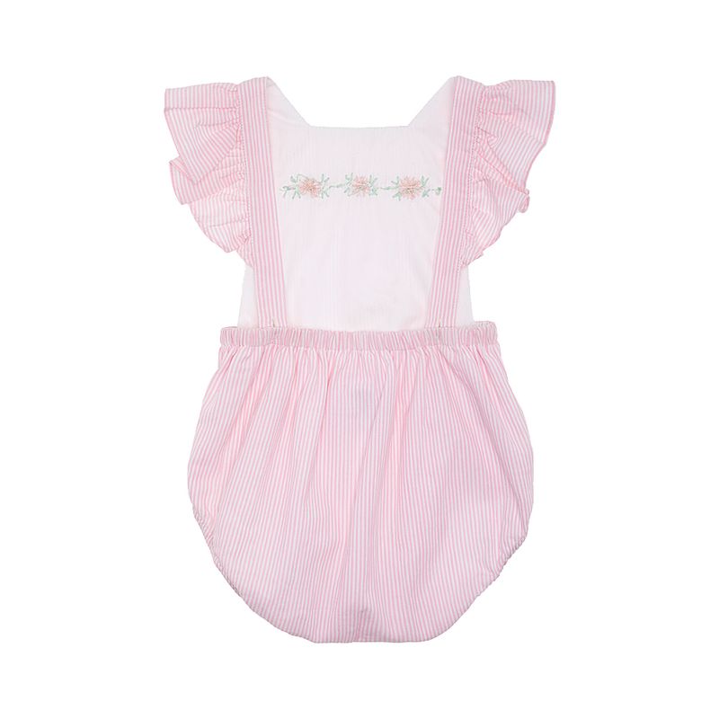 17020013_1011_3-ROMPER-BB-ANA-RUGA-LIST-ROSA-BORD-A-MAO