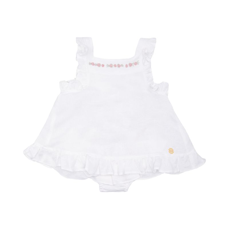 05050032_1010_1-CONJ-BB-BB-LINEN-FRESH-C-BORD-ROCOCO-BCO