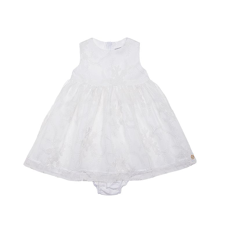 04010943_1010_1-VESTIDO-BB-RENDA-DOMINIQUE-REGATA-BCO