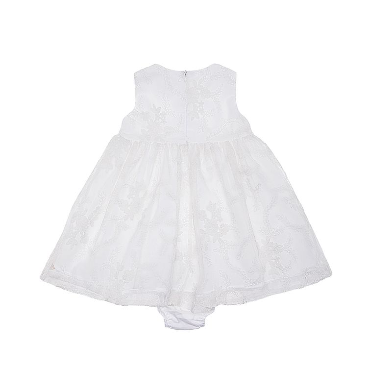 04010943_1010_3-VESTIDO-BB-RENDA-DOMINIQUE-REGATA-BCO