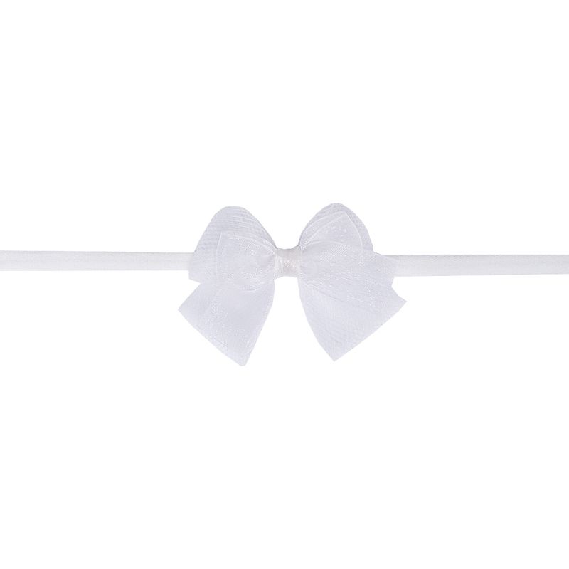 13090141_1010_1-FAIXA-MEIA-BB-LC-TULE-COM-ORGANZA-023-24