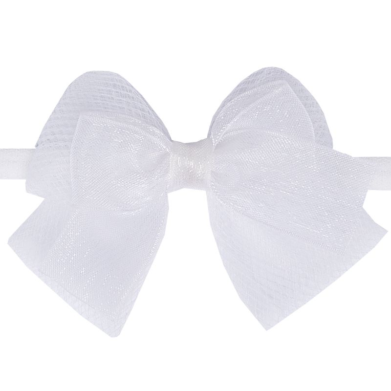 13090141_1010_2-FAIXA-MEIA-BB-LC-TULE-COM-ORGANZA-023-24