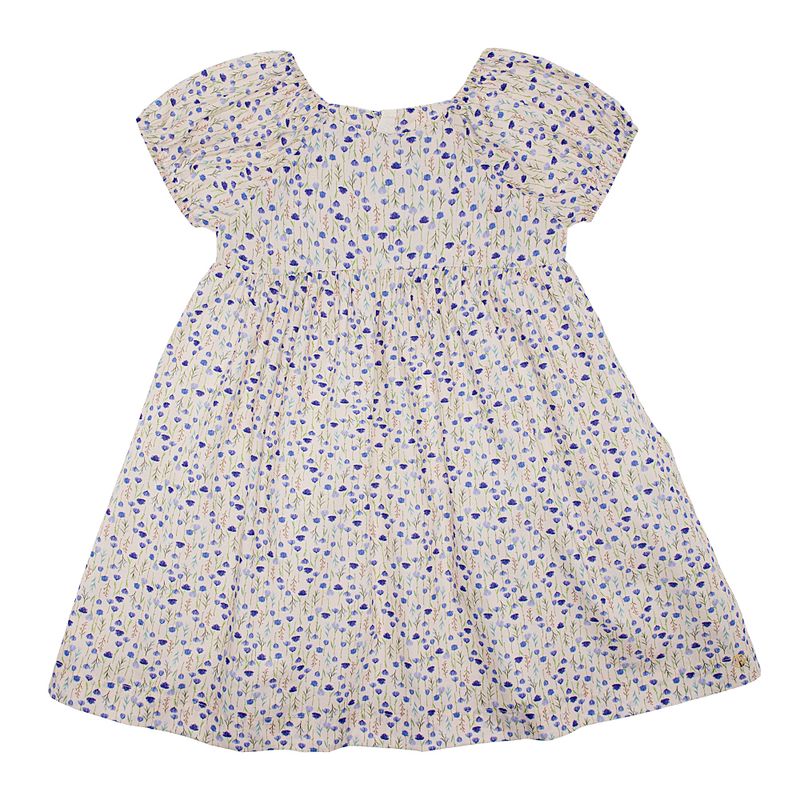 04020804_1047_1-VESTIDO-ALG-EGIP-ESTAMPA-TULIPAS-BEGE