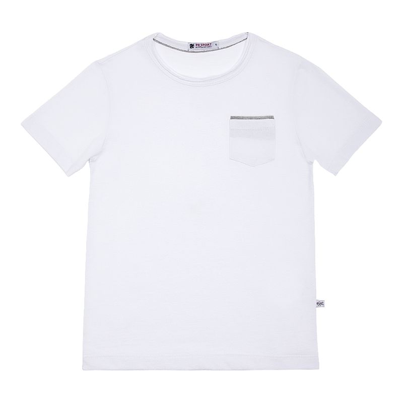 02010925_1010_1-CAMISETA-CONFORT-JET-C-BOLSO-CONTRASTANT