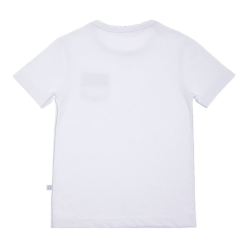 02010925_1010_3-CAMISETA-CONFORT-JET-C-BOLSO-CONTRASTANT