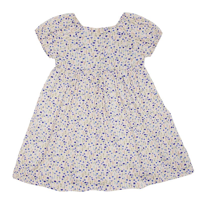 04020804_1047_3-VESTIDO-ALG-EGIP-ESTAMPA-TULIPAS-BEGE