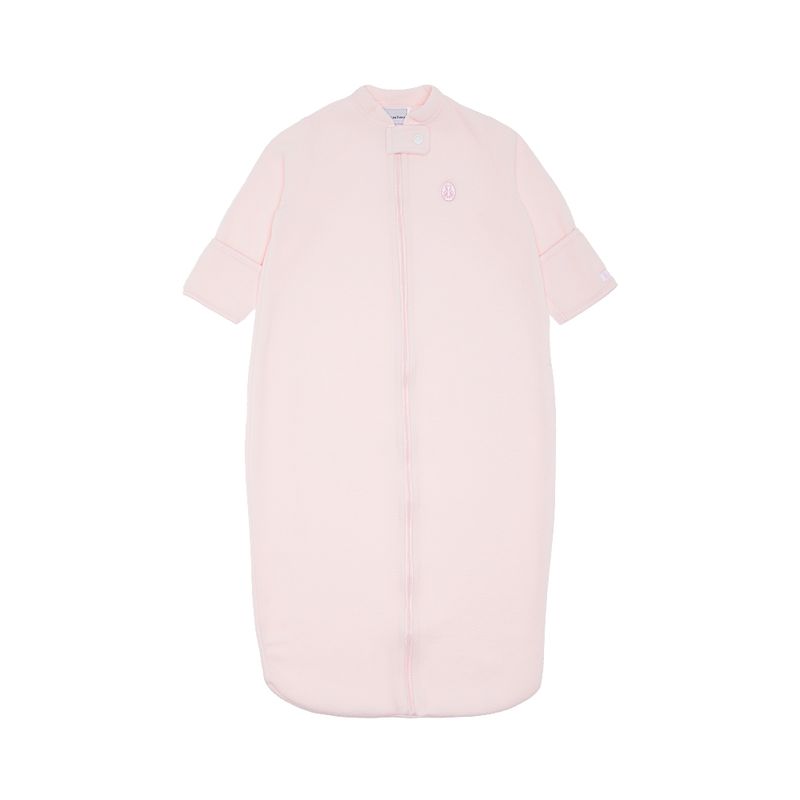 09161096_1014_1-MACACAO-SOFT-CASULO-ROSA