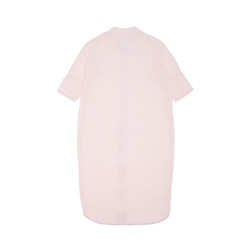 09161096_1014_3-MACACAO-SOFT-CASULO-ROSA