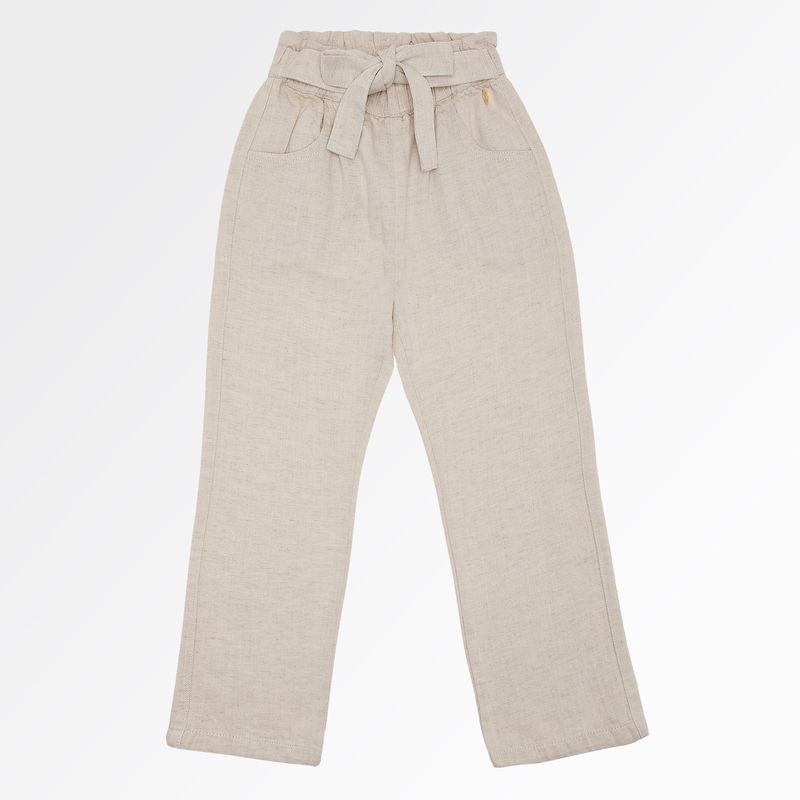 03010364_1020_1-CALCA-SARJA-LINEN-CLOCHARD-CRU