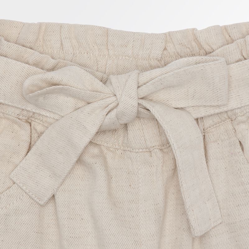 03010364_1020_2-CALCA-SARJA-LINEN-CLOCHARD-CRU