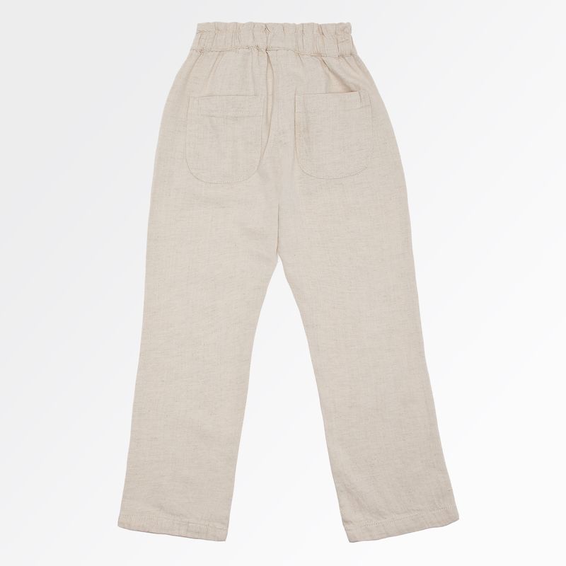 03010364_1020_3-CALCA-SARJA-LINEN-CLOCHARD-CRU
